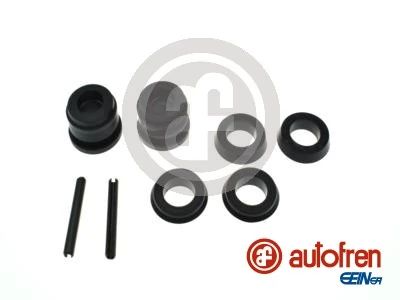 Repair Kit, brake master cylinder